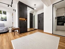 Blk 104D Eastbrook @ Canberra (Sembawang), HDB 4 Rooms #604556861